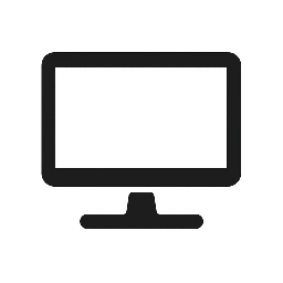 Welcome to Wasp Enterprise